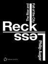 Reckless (eBook)